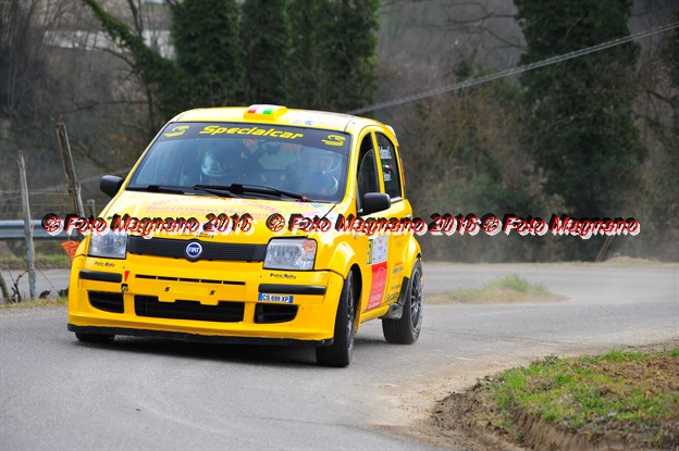 DSC_3323.JPG
